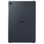Nugarėlė T720 Samsung Galaxy Tab S5e 10.5" Slim cover Juoda